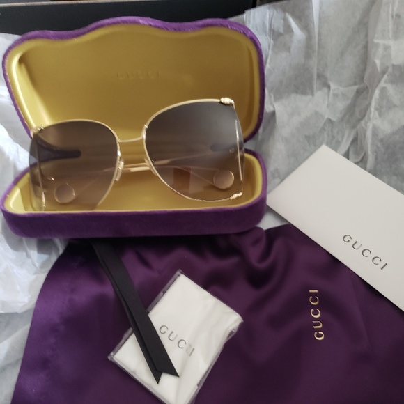 Gucci - Picture 2 of 4